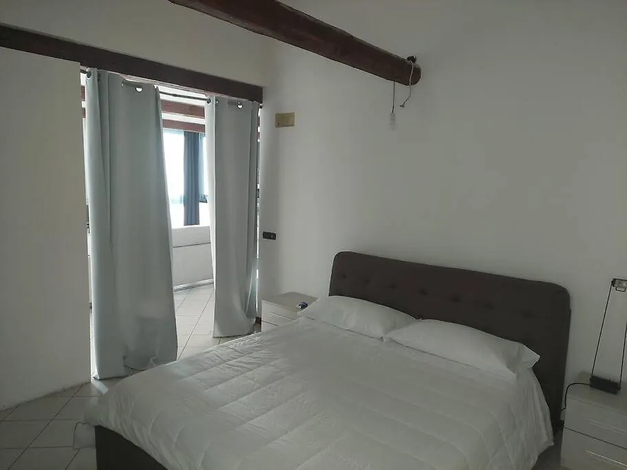 Appartamento Luminoso Loft In Centro A Due Passi Da Lugo Imola Massa Lombarda