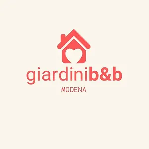 Giardini Modena