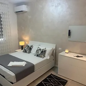 Maisonette Salvaterra Carpi
