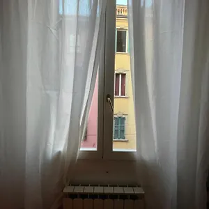 Elle Bologna