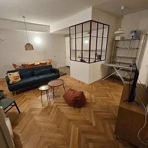 Casa Via Poggiali Piacenza
