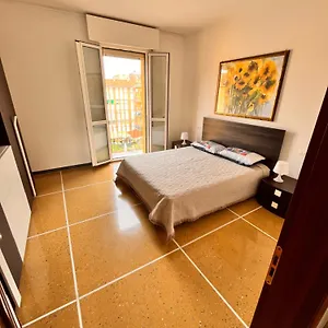 Casa Ire Bologna