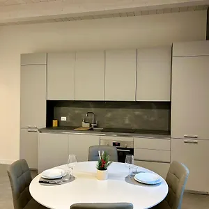 A Casa Mia Ravenna