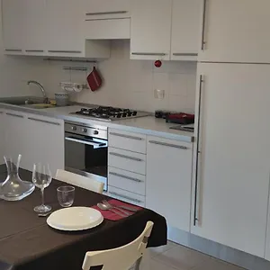 Alby's Apartment, Nella Motor Valley Con Parcheggio Privato Formigine